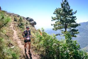 BIB: 
                            <button type="button" onclick="openModal(26607235)" class="btn btn-primary btn-sm float-right btn-popup" data-toggle="modal" data-target=".modal-high-quality">
                        <i class="fas fa-shopping-cart"></i> Add to Cart
                    </button>
                                            <button type="button" onclick="isThisMe(26607235, true)" class="btn btn-success btn-sm float-right btn-popup btn-isme hidden" data-toggle="tooltip" data-placement="bottom" title="นี่คือรูปของคุณใช่ไหม คลิกที่นี่เพื่อเอาเข้าอัลบั้ม">
                        <i class="fas fa-plus"></i> Add to album
                    </button>
                    <button type="button" onclick="isThisMe(26607235, false)" class="btn btn-warning btn-sm float-right btn-popup btn-isnotme hidden">
                        <i class="fas fa-ban"></i> Remove from album
                    </button>